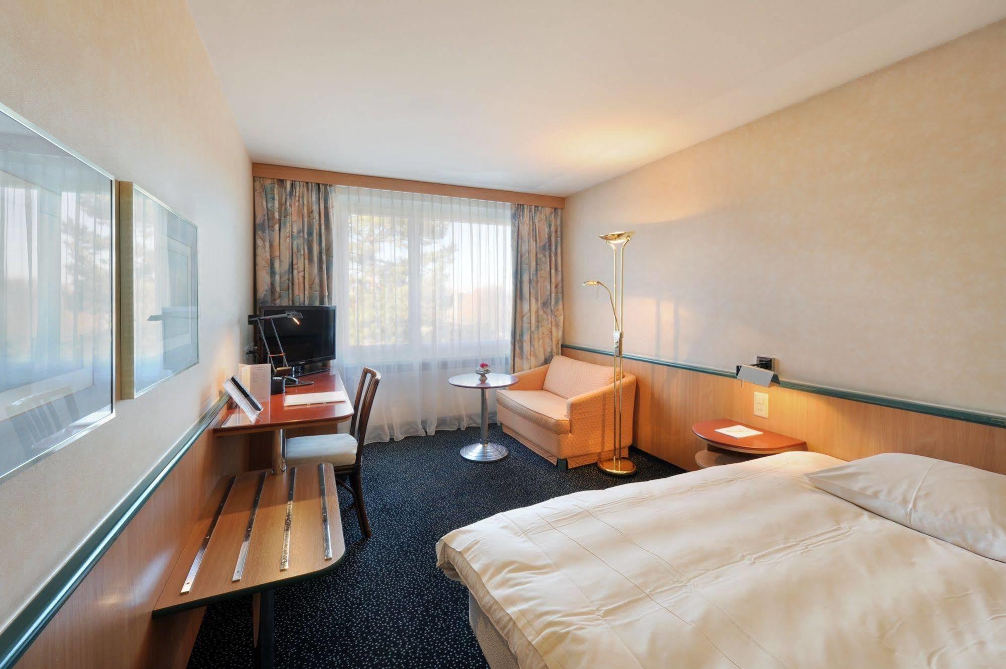 The Guests' House Hotel ซูริก ภายนอก รูปภาพ